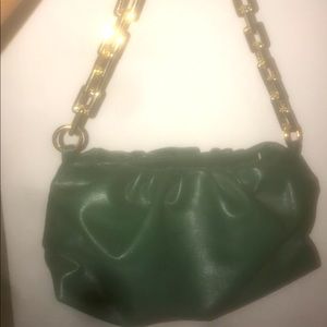 Women’s Hand Bag $10